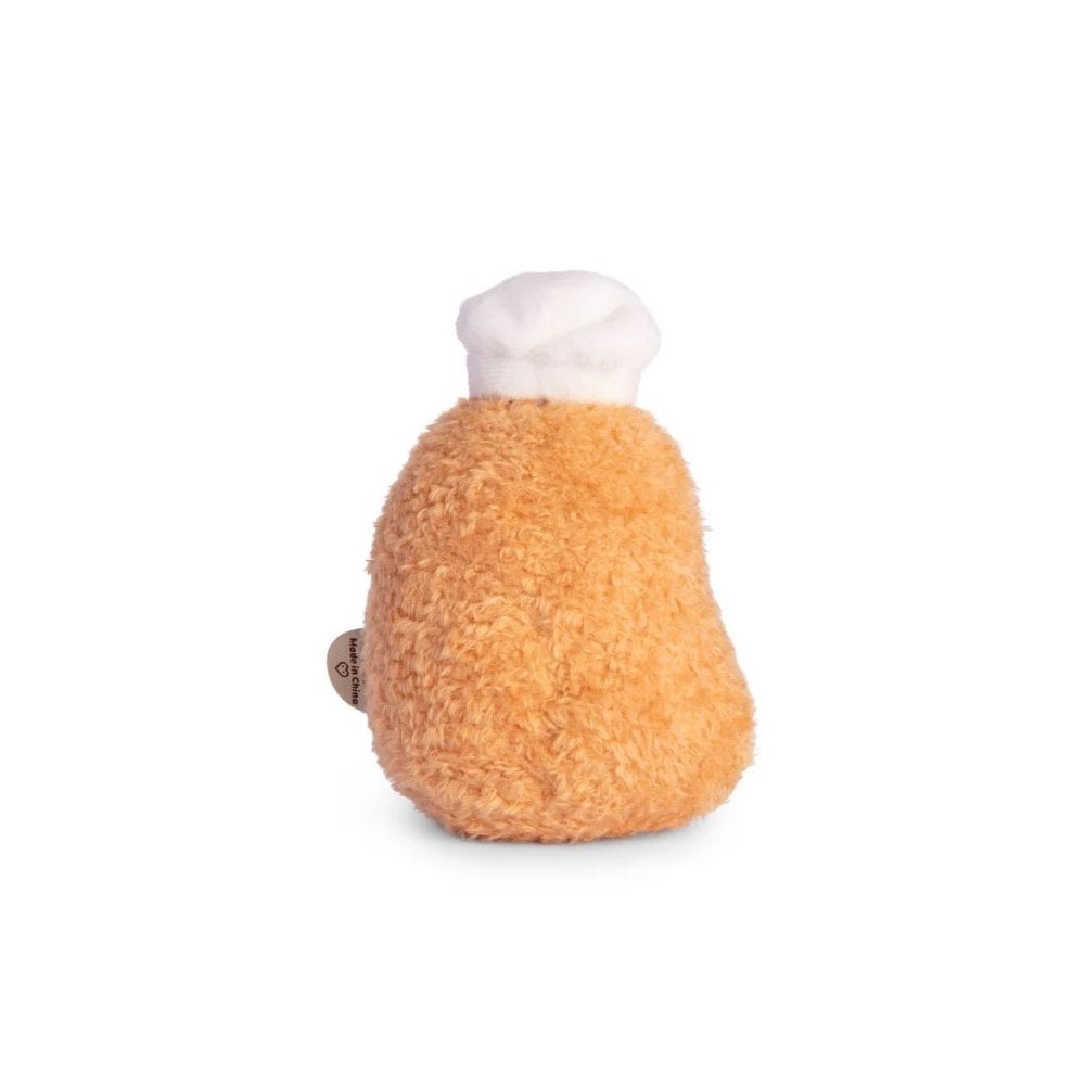 BAO CHEF RICESPUD MINI PLUSH TOY
