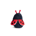 LADYBIRD RICESPUD MINI PLUSH TOY