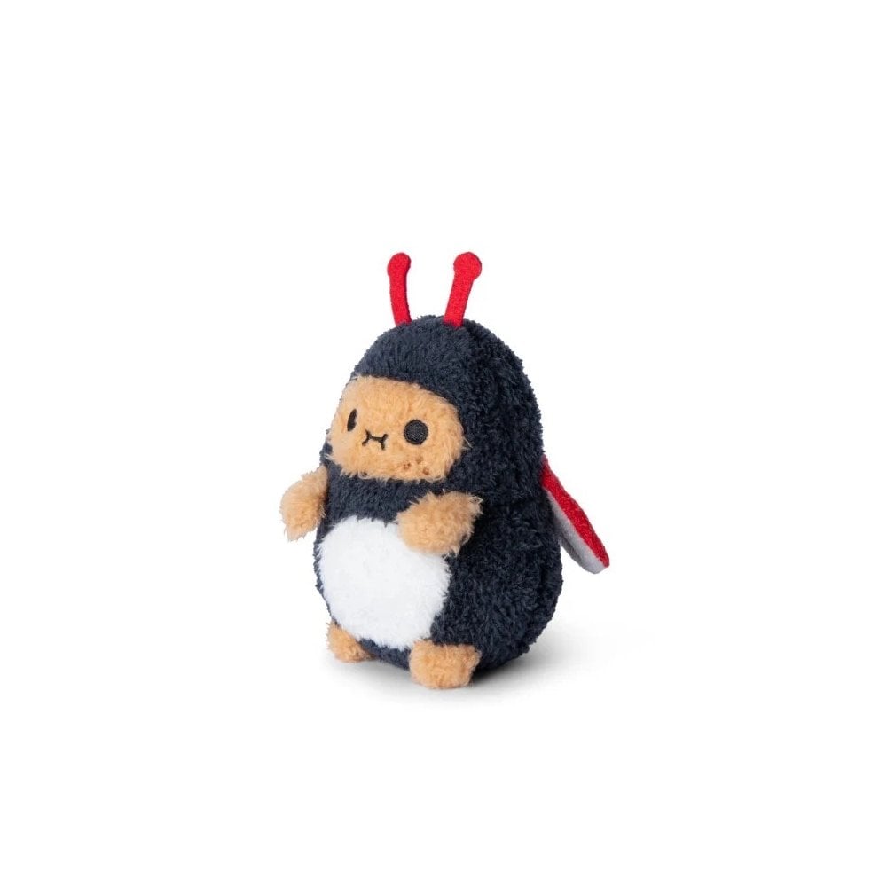 LADYBIRD RICESPUD MINI PLUSH TOY