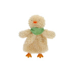 HAND PUPPET - CHICK