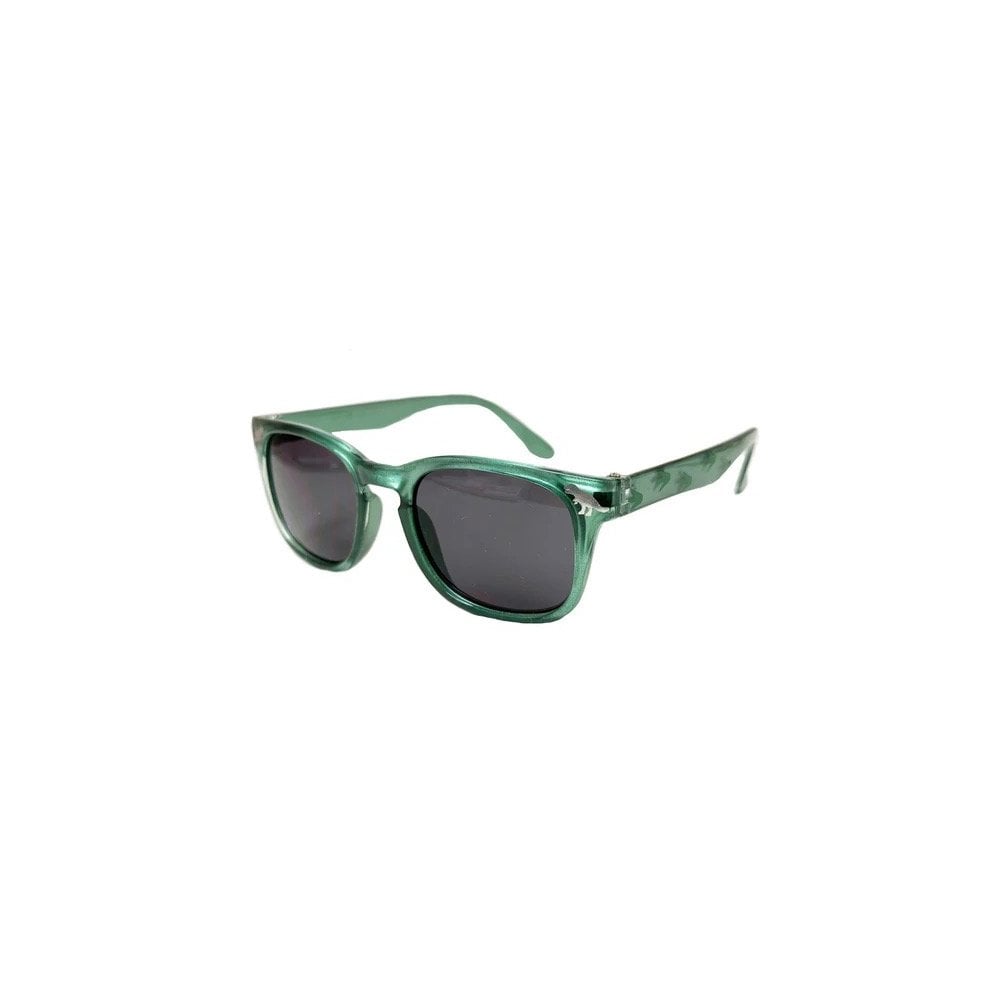 T-REX SUNGLASSES