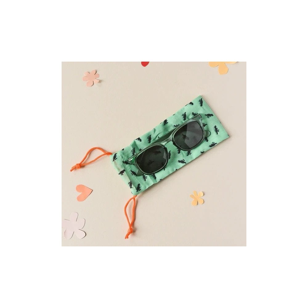 T-REX SUNGLASSES