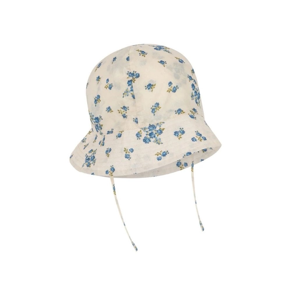PACEY SUN HAT - TRAMONTO