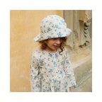 PACEY SUN HAT - TRAMONTO