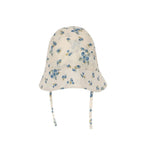PACEY SUN HAT - TRAMONTO