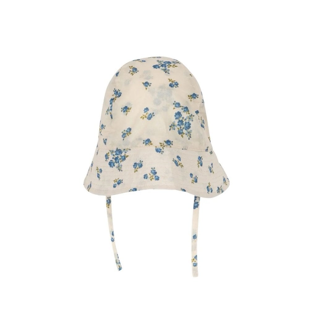 PACEY SUN HAT - TRAMONTO