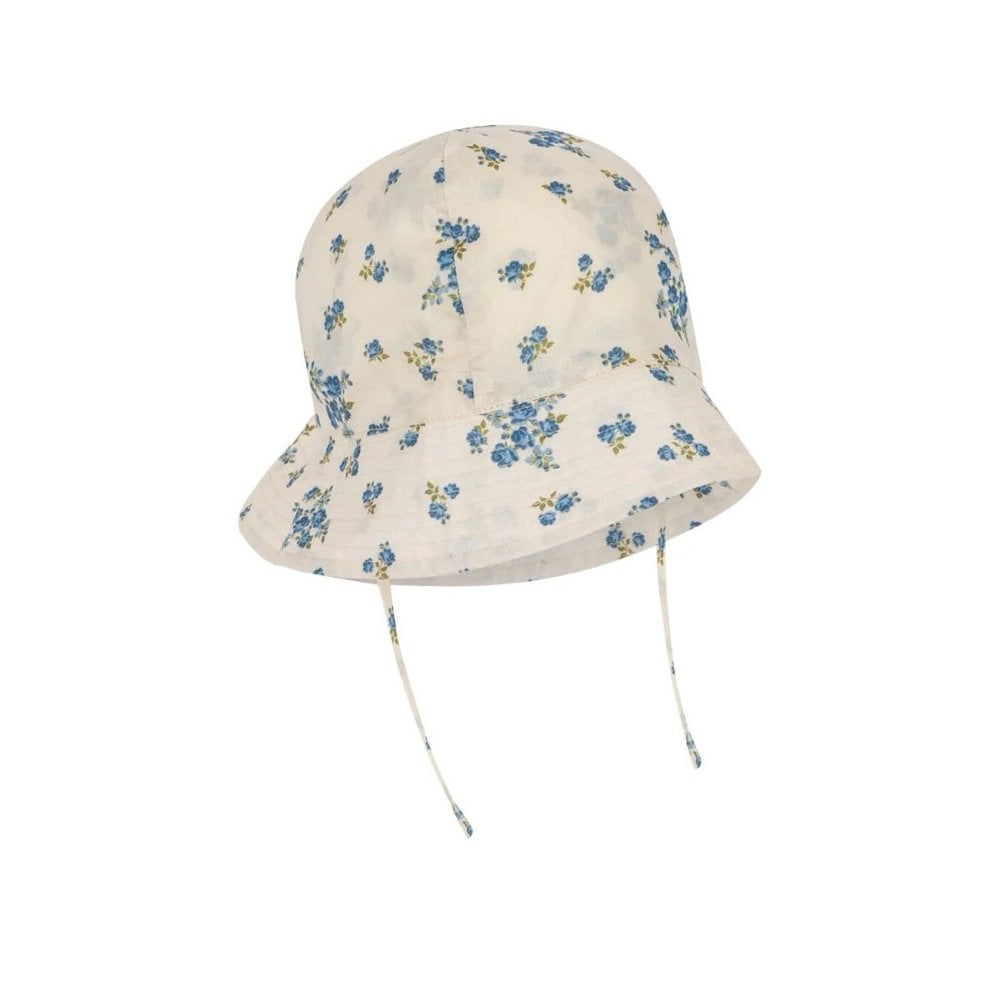 PACEY SUN HAT - TRAMONTO