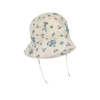 PACEY SUN HAT - TRAMONTO