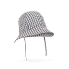 KIM SUN HAT - CAPTAINS CHECK