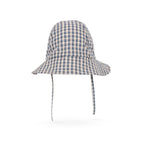 KIM SUN HAT - CAPTAINS CHECK