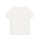 ERA TEE - JAZZY