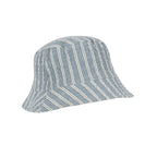 ELLIOT BUCKET HAT