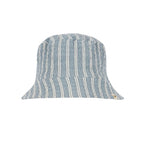 ELLIOT BUCKET HAT