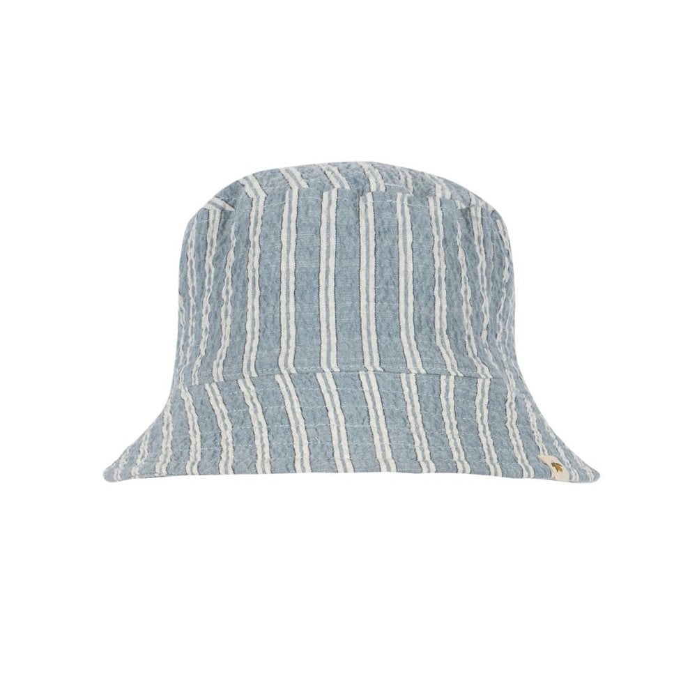 ELLIOT BUCKET HAT
