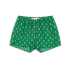 CAMI SHORTS - VIDAVERDE