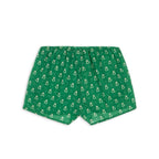 CAMI SHORTS - VIDAVERDE