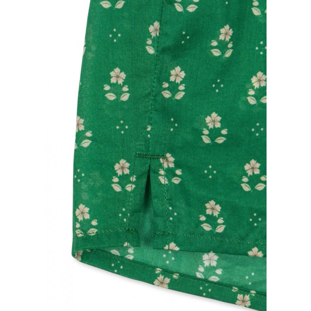 CAMI SHORTS - VIDAVERDE