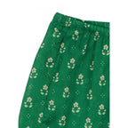 CAMI SHORTS - VIDAVERDE