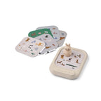 ARCHIE ACTIVITY SOUND BOARD