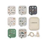 ARCHIE ACTIVITY SOUND BOARD