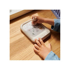 ARCHIE ACTIVITY SOUND BOARD