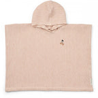 PACO PONCHO