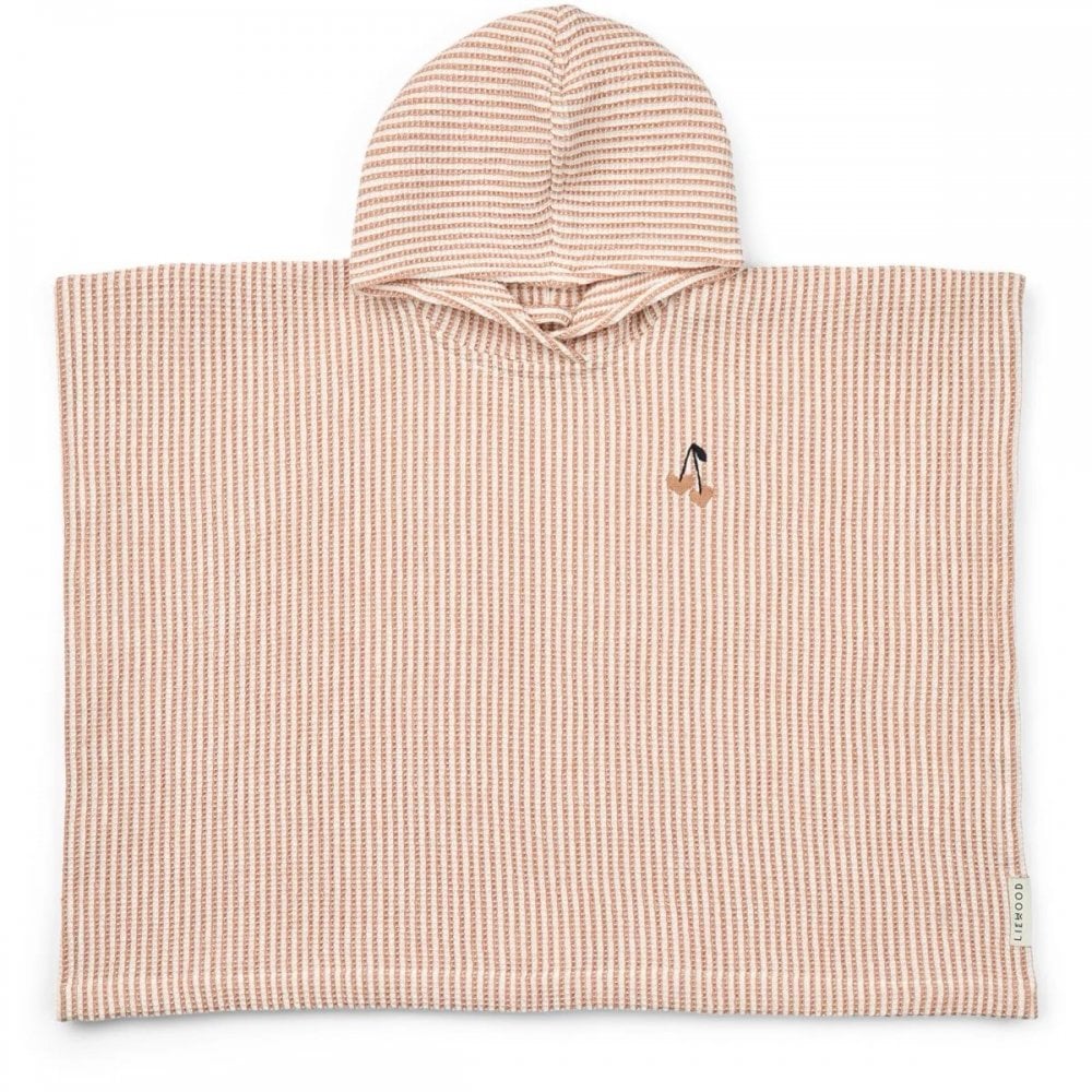 PACO PONCHO