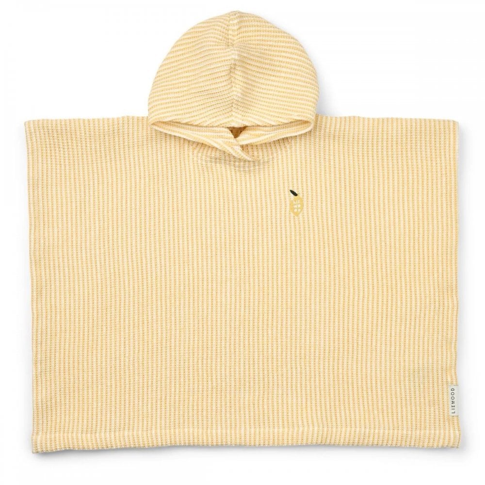 PACO PONCHO
