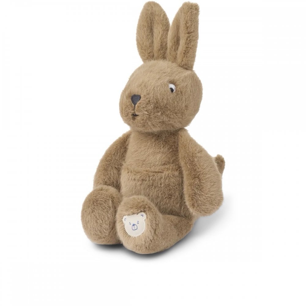 KELLY KANGAROO SMALL TEDDY