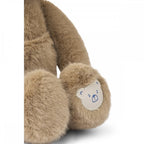 KELLY KANGAROO SMALL TEDDY