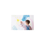 CHUNKIES PAINT STICKS - 6 COLOURS PASTEL