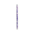 MAGICAL GLITTER WAND