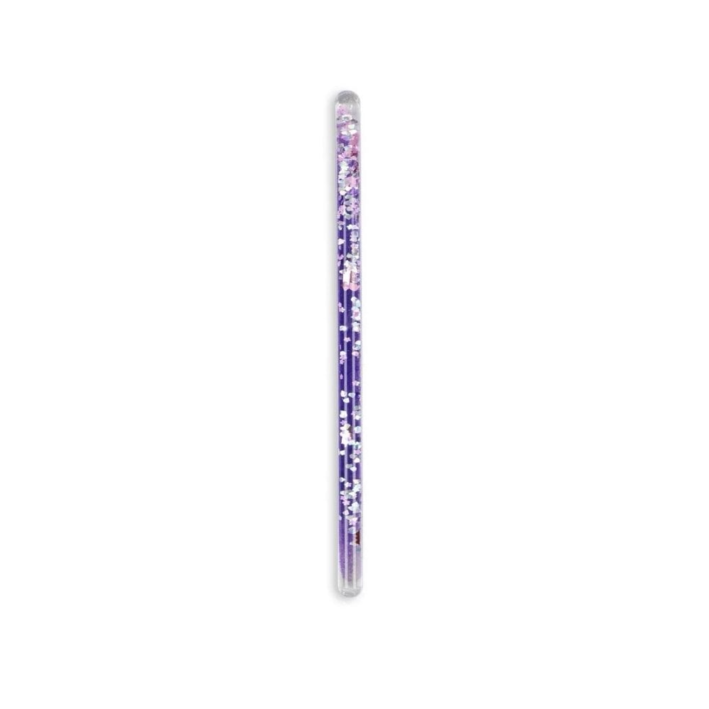 MAGICAL GLITTER WAND