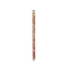 MAGICAL GLITTER WAND