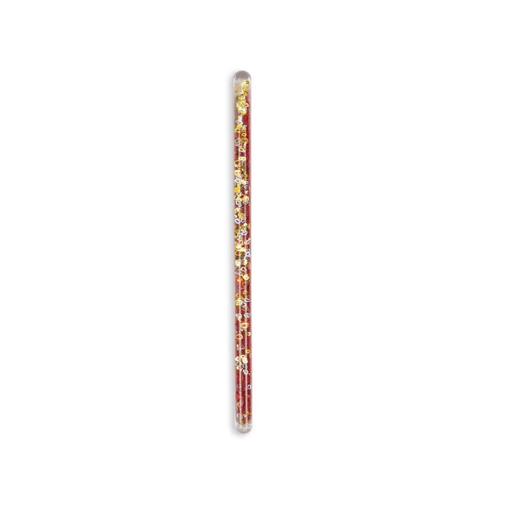 MAGICAL GLITTER WAND