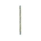 MAGICAL GLITTER WAND