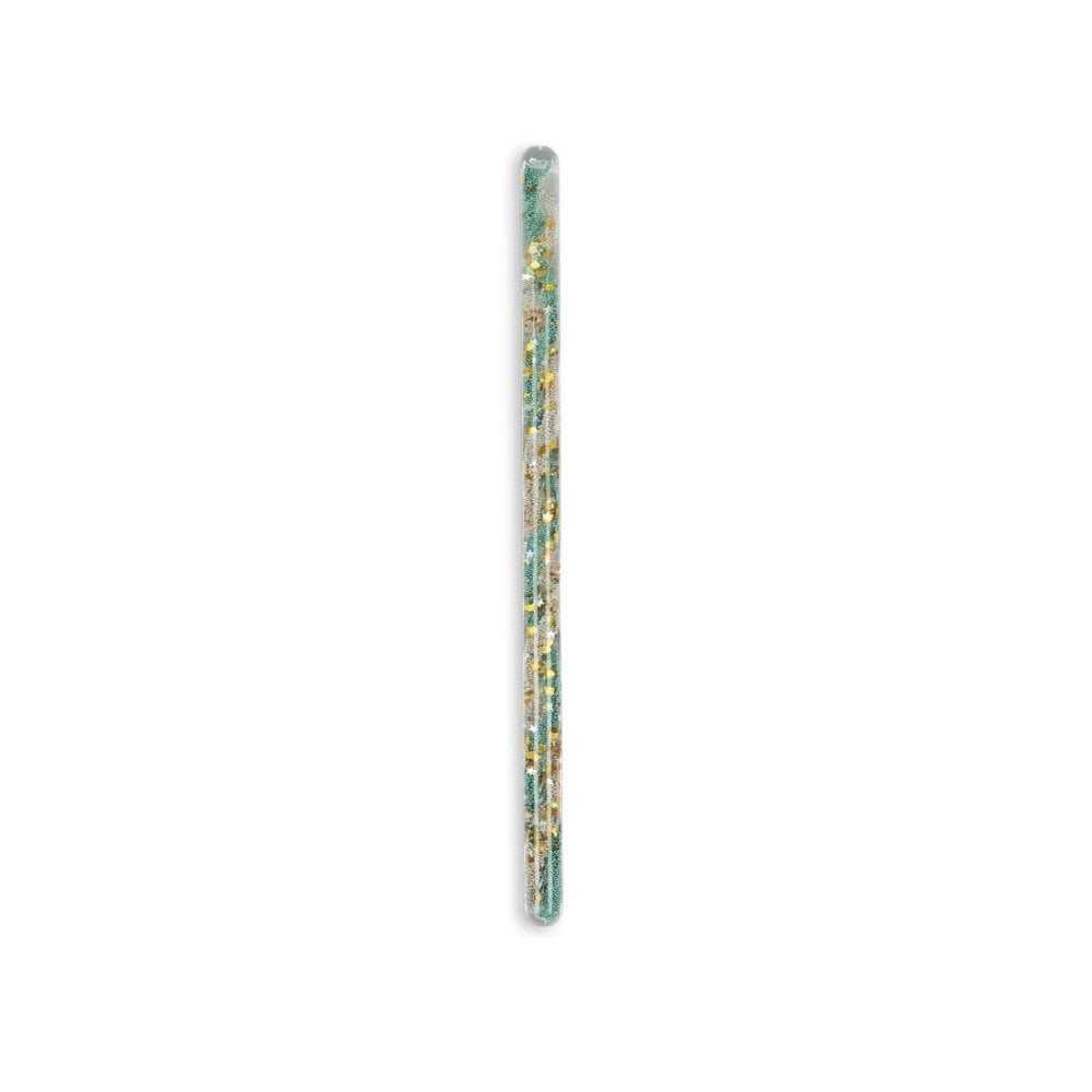MAGICAL GLITTER WAND