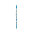 MAGICAL GLITTER WAND