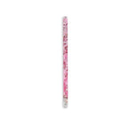 MAGICAL GLITTER WAND