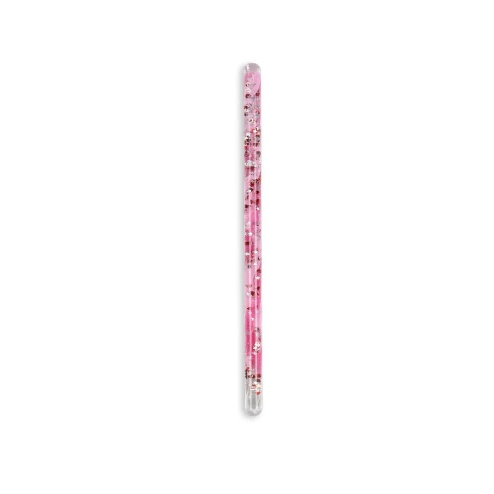 MAGICAL GLITTER WAND