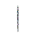 MAGICAL GLITTER WAND