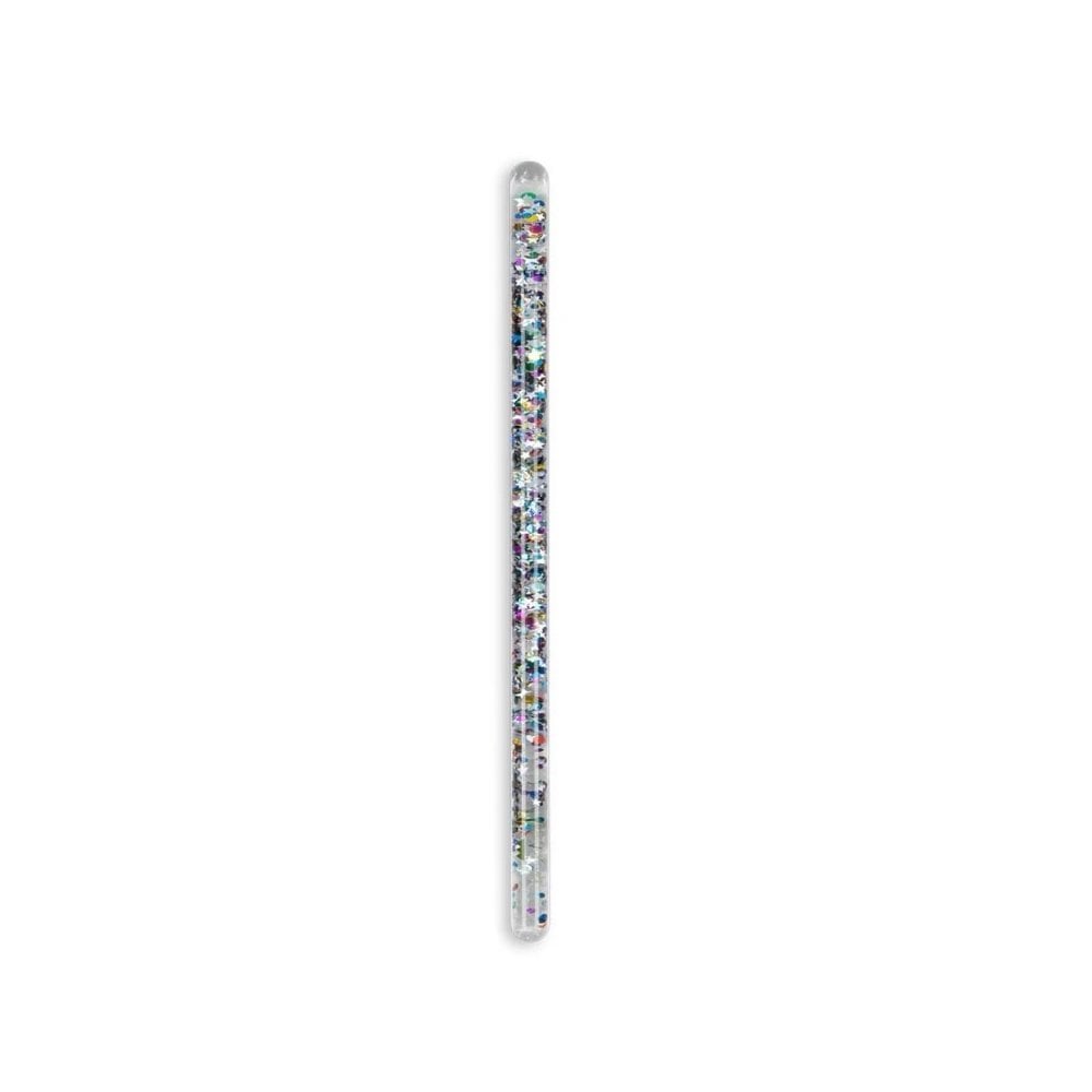 MAGICAL GLITTER WAND