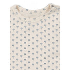 BELLO LONG SLEEVE BODY