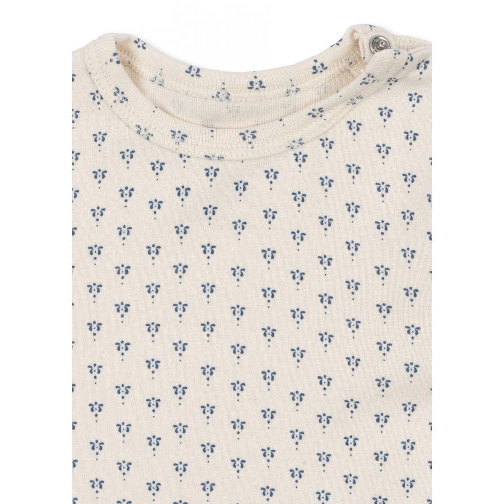 BELLO LONG SLEEVE BODY