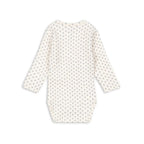BELLO LONG SLEEVE BODY