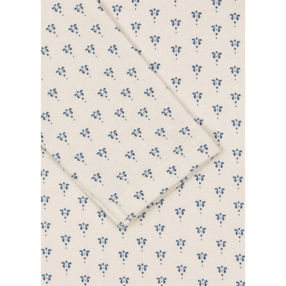 BELLO LONG SLEEVE BODY