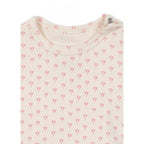 BELLO LONG SLEEVE BODY