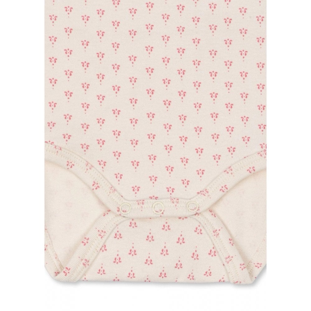 BELLO LONG SLEEVE BODY
