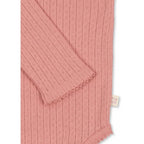 MINNIE BODY - ROSETTE
