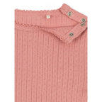 MINNIE BODY - ROSETTE